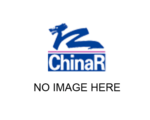 (lin)늚⺸O(sh)޹˾һż֪ͨ